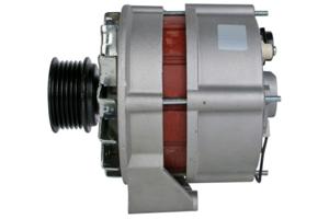 Hella Alternator/Dynamo 8EL 012 427-531