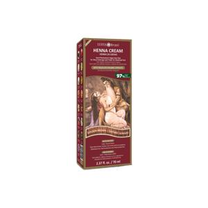 Surya Brasil Henna haarverf creme goud bruin