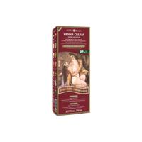 Surya Brasil Henna haarverf creme goud bruin