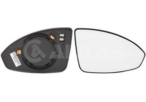 Spiegelglas Rechts 6432454
