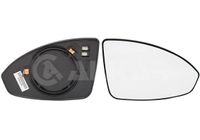 Spiegelglas Rechts 6432454