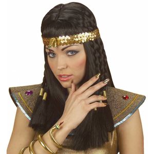 Egyptische hoofdband