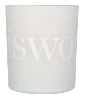 This Works Deep Sleep Heavenly Candle 220 g