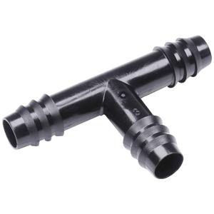 GARDENA 05347-20 Micro-Drip system T-stuk