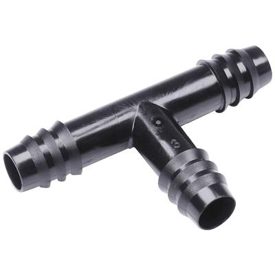 GARDENA Micro-Drip system 05347-20 T-stuk