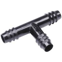 GARDENA 05347-20 Micro-Drip system T-stuk