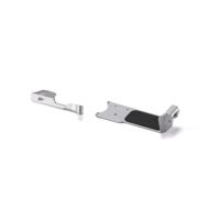 Tilta Top Mounting Kit for Fujifilm X100VI - zilver