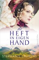 Het heft in eigen hand (Paperback) Het heft in eigen hand (Paperback)