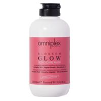 FarmaVita omniplex blossom glow bond care mask 250ml