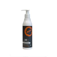 Jeewin Crème Solaire Fluide Invisible SPF30 200ml Jeewin Crème Solaire Fluide Invisible SPF30 200ml