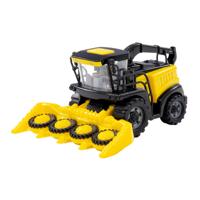 Cavallino maaidorser schaal 1:32