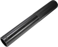 Cycplus Voorvork conus 11/2" montage gereedschap cyclus 720182