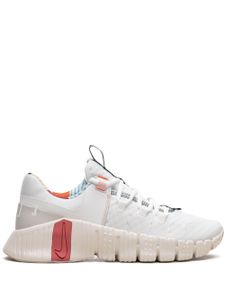 Nike Free Metcon 3 "All Petals United" sneakers - Blanc