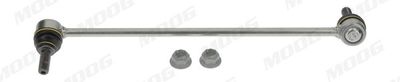 Stabilisatorstang MELS15169