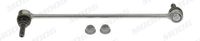 Stabilisatorstang MELS15169