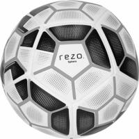 Voetbal Rezo