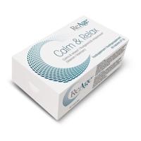 Calm & relax 60 Capsules