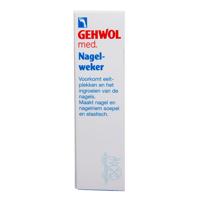 Gehwol Med Nagelweker 15ml