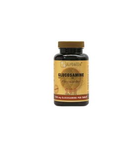 Glucosamine 1500mg