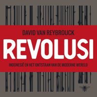 Revolusi