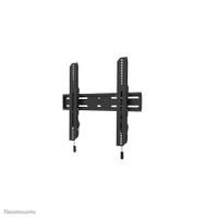 Neomounts WL35S-850BL14 wandsteun voor flatscreen - thumbnail