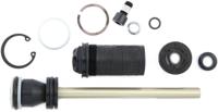 ROCKSHOX veer-unit "solo air" spring solo air sid b 26" 120mm