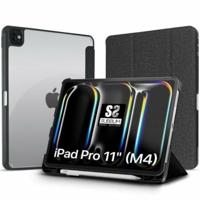 tablethoes Subblim SUBCST-5SC401 Zwart - thumbnail