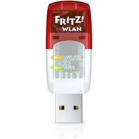 FRITZ! WLAN Stick AC 430 MU-MIMO International 583 Mbit/s - thumbnail