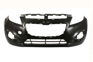 Bumper 5510006090904P