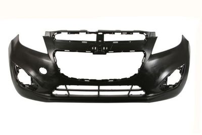 Bumper 5510006090904P