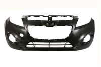 Bumper 5510006090904P