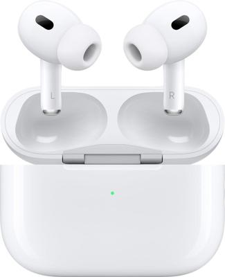 Apple AirPods Pro 2 USB-C (2e Gen)