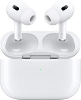 Apple AirPods Pro 2 USB-C (2e Gen)