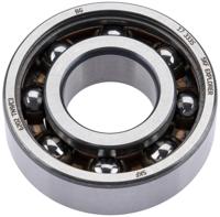 MZA Groefkogellager deep groove ball bearing 15x35x11
