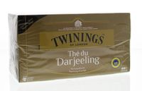 Darjeeling envelop Darjeeling envelop