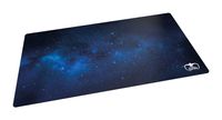 Ultimate Guard Play-Mat Artwork Mystic Space Ultimate Guard Play-Mat Artwork Mystic Space