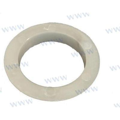 PAF15-01000011 - HANDGREEP RING (OMLAAG) Yamaha