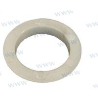 PAF15-01000011 - HANDGREEP RING (OMLAAG) Yamaha