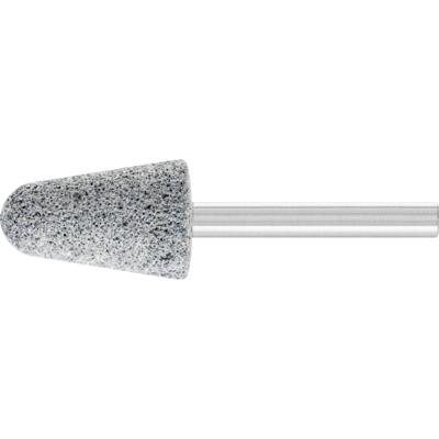 PFERD TOOLS 32208503 Schuurpen Diameter 20 mm 10 stuk(s)