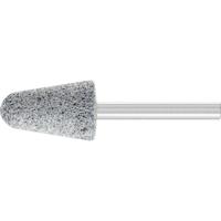 PFERD TOOLS 32208503 Schuurpen Diameter 20 mm 10 stuk(s) PFERD TOOLS 32208503 Schuurpen Diameter 20 mm 10 stuk(s)