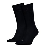 Puma 2 stuks Classic Piquee Socks * Actie *