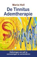 De Tinnitus Ademtherapie (Paperback)