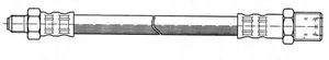 Remslang SL1076