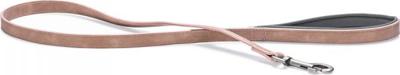 BZ BALACRON LOOPLIJN AX RZE 100X20