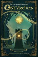 Ontvlochten (Paperback)