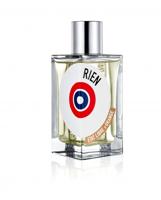 Etat libre d'orange Rien Eau de Parfum 50ml
