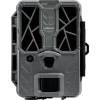 Spypoint Wildcamera 48 Mpix Low Glow LEDs Anthracite Black Spypoint Wildcamera 48 Mpix Low Glow LEDs Anthracite Black