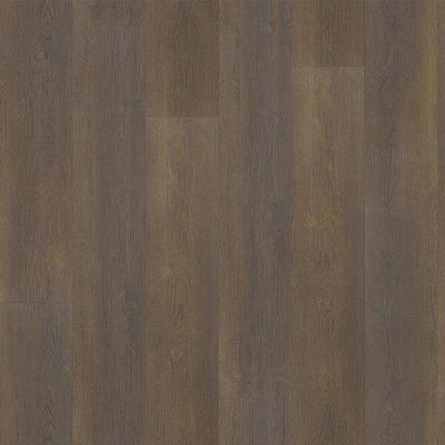 Vivafloors - Naaldhout CE4530 (Klik PVC)