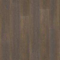 Vivafloors - Naaldhout CE4530 (Klik PVC)