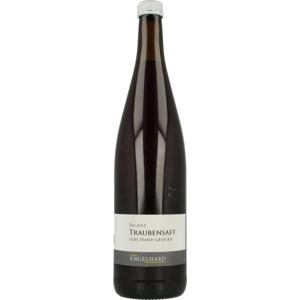 Wein Engelhard Druivensap rood bio